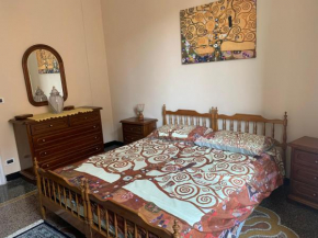 La Casa dei Ricordi